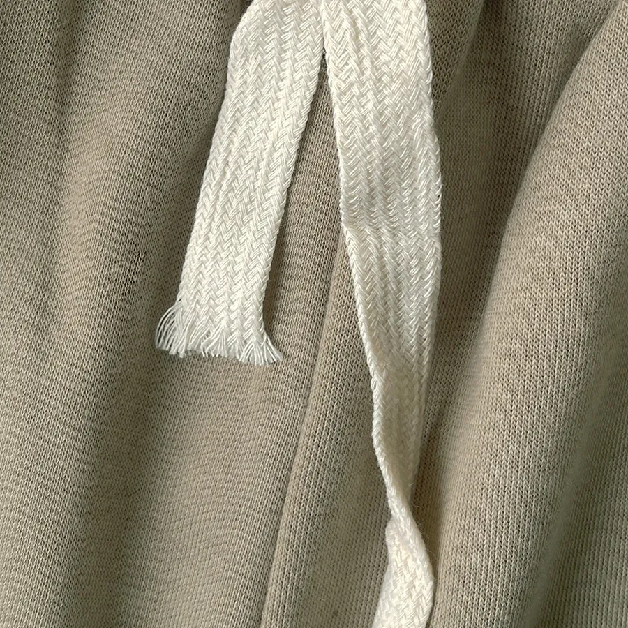 BXH307 2 PIEZAS 1498